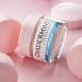 Diadermine - Lift+ Moisturizer - Face Day Cream - Ultra Firming Anti-Wrinkle Treatment - Plant Pro-Collagen and Soy Active - 89% ingredients of natural origin - 50 ml jar - Buy Online on GoSupps.com