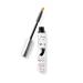 Talika Lipocils Expert Collector Edition 10ml - Ultimate Eyelash Growth Serum - Longer  Darker  Bolder Lashes - Professional Lash Formula for 70 Years
