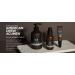 AMERICAN CREW Acumen Invigorating Body Wash for Men - Travel Size 3.3 oz - Buy Online on GoSupps.com