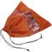 Baluue 2pcs Hair Dryer Storage Bag Travel Bag Organizer Drawstring Storage Bags Hair Dryer Pouch Pvc Coffee - Buy Online on GoSupps.com