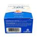 Grisi Donkey's Milk Soap 4-pack 3.5oz - Luxurious and Moisturizing Bar Soap - Buy Online on GoSupps.com