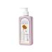 Regenerating Liquid Cleanser