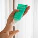 Facial Cleanser Gel for Oily & Sensitive Skin | Daily Deep Cleansing Face Wash with Provitamin B5 & Allantoin - 5.29 Oz - Buy Online on GoSupps.com