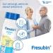 Fresenius Kabi Fresubin Energy Drink - Multifruit 4 x 200 ml - Nutritional Support for Every Sip - Buy Online on GoSupps.com