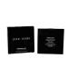 Bobbi Brown Highlighting Powder in Bronze Glow - Illuminate Your Features - Buy Online on GoSupps.com