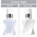 Essie Gel-Like Nail Polish Lasts Up To 15 Days With Flex.e Gel Technology No Chipping Glass-Like Shine Vegan Formula Gel Couture 450 Perfect Posture 13.5 ml Operfect Posture - Buy Online on GoSupps.com
