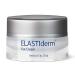 Obagi ELASTIderm Eye Cream & Professional C Serum 20% - Vitamin C Facial Serum - Buy Online on GoSupps.com