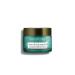 Sanoflore Organic Cr me de Nuit Magnifica 50ml