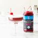 Tillen Farms Merry Maraschino Cherries 13.5 oz - Pack of 6 - Buy Online on GoSupps.com