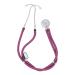 Lumiscope Professional Blood Pressure Kit - Stethoscope & Manual BP Cuff - Orchid - Buy Online on GoSupps.com