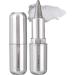 Creamy Eye Liner Pencil Smoky Effect Resistant to Make-up Removal for Special Events Cosplay Stage and Parties - Buy Online on GoSupps.com