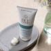 Bee Good Honey and Wild Flax Daily Moisturiser (50ml) with British Beeswax Propolis and Camelina Oil - Buy Online on GoSupps.com