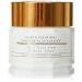Medex CAUSAAL D odorant Cr me 20 ml