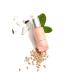 ESPA Tri-Active Lift & Firm Eye Moisturiser 15ml - Reduce Fine Lines Wrinkles Puffiness & Eye Bags | International Shipping - Buy Online on GoSupps.com