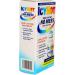 Icy Hot No Mess Applicator 2.5oz | Medicated Pain Relief for Fast Relief | Shop Internationally - Buy Online on GoSupps.com