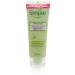 Simple Kind to Skin Smoothing Facial Scrub 75 ml