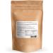 Buy Trio Amino Complex Powder (L-Arginine L-Ornithine L-Lysine) 300g - Enhance Performance & Recovery | International Shipping Available - Buy Online on GoSupps.com