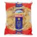 Italian Gourmet E.R. Divella Pappardelle No. 100 Durum Wheat Semolina Pasta 500g + 400g Box