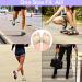 Metatarsal Pads for Men & Women - Comfort & Support for All Foot Types - Buy Online on GoSupps.com