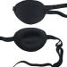 Soochat Eye Patch - Adjustable Single Eye Mask for Recovery Amblyopia in Adults and Kids - Soft & Comfortable - Halloween Edition (3 Pack) - Buy Online on GoSupps.com