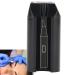 Duckbill Sharpener: Portable 4-in-1 Eyebrow Pencil Sharpener for Salon, Personal, and Home Use - Buy Online on GoSupps.com