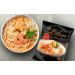 Prima Taste Singapore Laksa and Curry Flavour La Mian Instant Noodles Case of 12 HALAL by CNMART - Buy Online on GoSupps.com