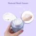 Neck Firming Cream Tighten & Lift Neck Cream Anti-Wrinkle Cream with Repair Complex Anti-Aging Moisturizer for Fine Line Sagging Skin Neck Line Suitable for All Skin Types 1.7OZ (1.7oz) 1.7 Fl Oz (Pack of 1) - Buy Online on GoSupps.com