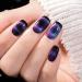 Mobray 5D Cat Eye Gel Nail Polish Set- 8Pcs Chameleon Magnetic Nail Gel Kit with Base Coat, Top Coat, and Magnet Stick- 8ml Varnish in Gift Box- Soak Off UV LED Nail Art - Buy Online on GoSupps.com