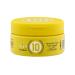 It's a 10 Haircare Miracle Clay Mask for Blondes  8 fl. oz.