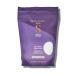 Sanctuary Spa De-Stress Epsom Bath Salts with Magnesium No Mineral Oil Cruelty Free & Vegan Bath Soak 500g