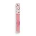 I Heart Revolution Tasty Coconut Lip Gloss Pink Coconut Sugar 2.2ml