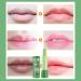 Color-Changing Lipstick Nourishing and Moisturizing Treatment | 3.5g Temperature-Changing Moisturizing Lip Balm - For Girls and Teens Makeup for All Skin Types Gifts - Buy Online on GoSupps.com