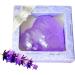 5 Plant Essential oil soap Cleanser Moisturizing Aromatherapy Bath soap Home Hotel soap with hand soap (Size : 4) - Buy Online on GoSupps.com