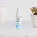 Buy The Honest Company Fragrance-Free Hand Sanitizer Spray - 2oz - Buy Online on GoSupps.com