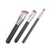 IWOWHERO Eye Brightener Concealer Cosmetic Tools
