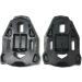 Time I-Clic Cleat Black - Fixed, Reliable Performance - Buy Online on GoSupps.com