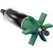 Tetra EX 600 Impeller - Replacement Accessory for EX External Filter | Optimize Your Aquarium Filter Performance - Buy Online on GoSupps.com