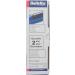 Babyliss 2602 Moonlight Professional Duo - International Shipping Available | Best Hair Styling Tool for Salon Results - Buy Online on GoSupps.com