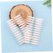 FRCOLOR 60 Sheets Self-adhesive Eye Tape Sticker Eyelid Tape Fiber Eyelid Lift Strip Traceless Eyelid Sticker Double Eyelid Sticker Big Eye Eyelid Instant Lift Stickers Man White Dedicated - Buy Online on GoSupps.com