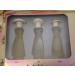 Miss Vietnam-hanoi Hue and Saigon 3 Mini Perfume Set 8ml/0.27 Fl Oz Each - Buy Online on GoSupps.com