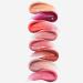 Woosh Beauty Spin-On Lip Gloss | Hydrating Hyaluronic Acid & Shea Butter | Vegan Cruelty-Free No Fine Lines Shine Finish - Shop Internationally - Buy Online on GoSupps.com