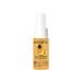Hempz Sweet Pineapple & Honey Melon Body Moisturizer Hydrating Mist Travel Size Spray 1 fl.oz.