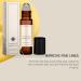 Rollerball Castor Oil and Frankincense Castor Oil Eye Roller for Eyes Bags Under Eyes Wrinkles (10ML 1PC) - Buy Online on GoSupps.com