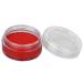 10G Odorless Durable Erasable Matte Body Paint Palette - Efficient Matte Purple for Professional Artists & Halloween Decor - Buy Online on GoSupps.com