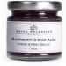 Belberry | Raspberry and Star Anis 130g Raspberry & Star Anis - Buy Online on GoSupps.com