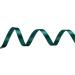 Dark Green Double Faced Satin Ribbon 1/4 inch - 50 Yards | Craft, Wedding, Gift Wrapping Ribbon - Buy Online on GoSupps.com