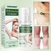 Underearm Whitening & Brightening Cream - Lightening for Armpits Neck & Bikini - Buy Online on GoSupps.com