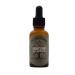 "Eye" Love It Serum - 100% All-natural Anti-aging Skin Brightening Oil for Dark Circles and Puffiness Around the Eyes Reduces Fine Lines and Wrinkles - 30 ml