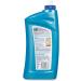 Buy Mop & Glo Triple Action Floor Shine 32 oz - Best International Shipping & Shine for Your Floors - Buy Online on GoSupps.com