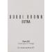 Bobbi Brown Extra Face Oil - 1 Ounce | Nourishing Facial Oil for Women - Buy Online on GoSupps.com